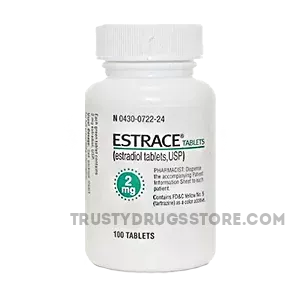 Buying_Estrace_online